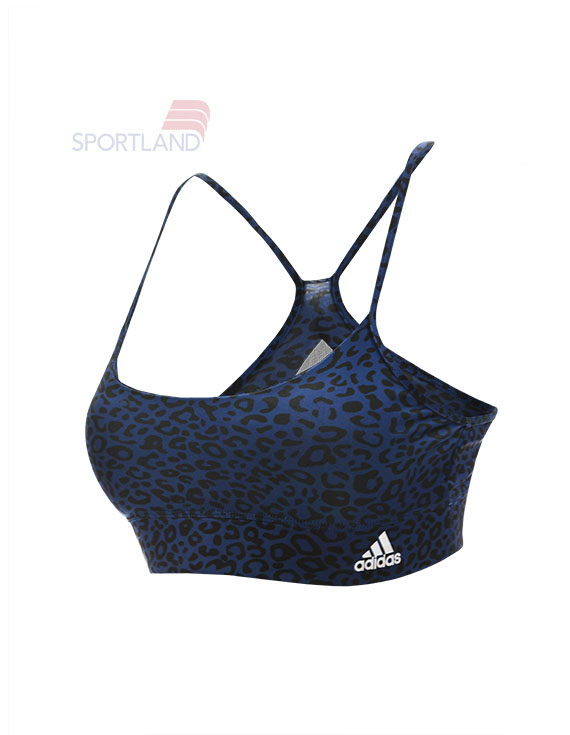 ست نیم تنه و لگ ورزشی زنانه آدیداس Adidas Blindar W