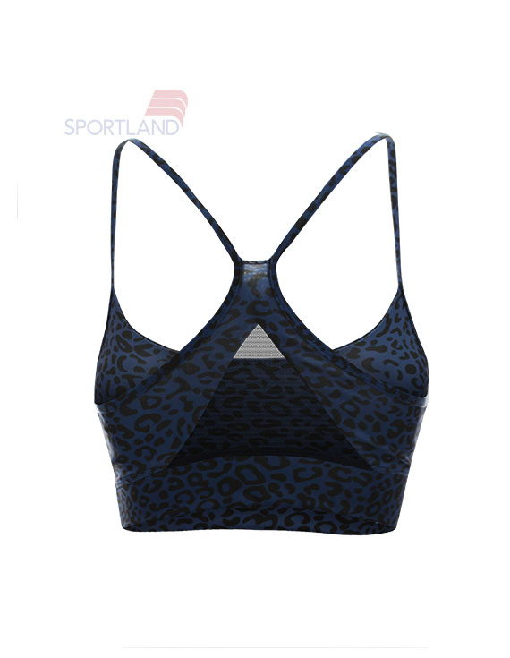 ست نیم تنه و لگ ورزشی زنانه آدیداس Adidas Blindar W