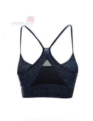 ست نیم تنه و لگ ورزشی زنانه آدیداس Adidas Blindar W