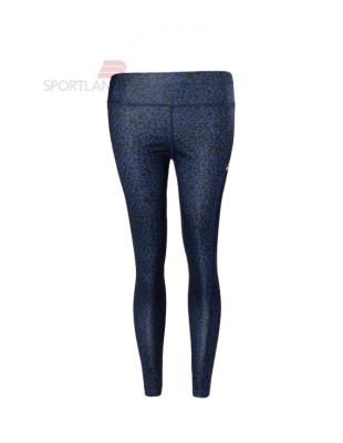 ست نیم تنه و لگ ورزشی زنانه آدیداس Adidas Blindar W