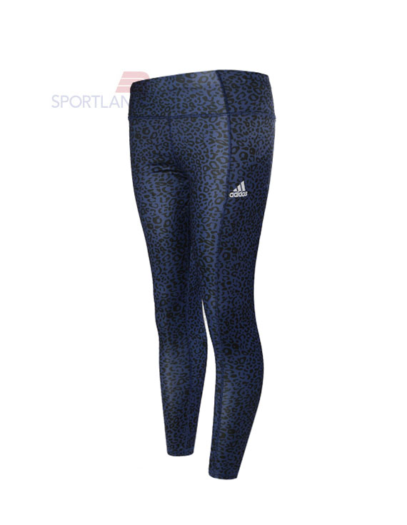 ست نیم تنه و لگ ورزشی زنانه آدیداس Adidas Blindar W