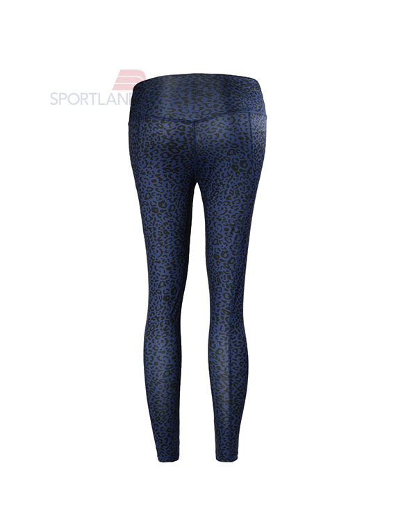 ست نیم تنه و لگ ورزشی زنانه آدیداس Adidas Blindar W