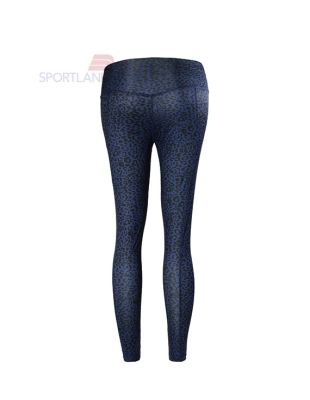 ست نیم تنه و لگ ورزشی زنانه آدیداس Adidas Blindar W