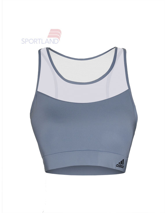 ست نیم تنه و لگ ورزشی زنانه آدیداس Adidas Makalu W