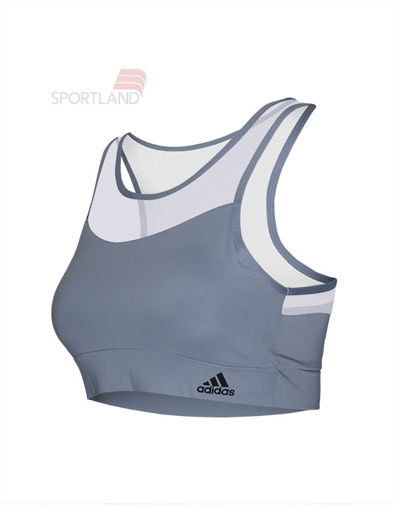 ست نیم تنه و لگ ورزشی زنانه آدیداس Adidas Makalu W