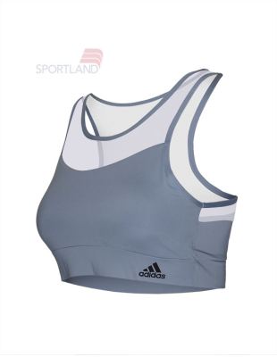 ست نیم تنه و لگ ورزشی زنانه آدیداس Adidas Makalu W