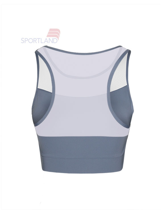 ست نیم تنه و لگ ورزشی زنانه آدیداس Adidas Makalu W