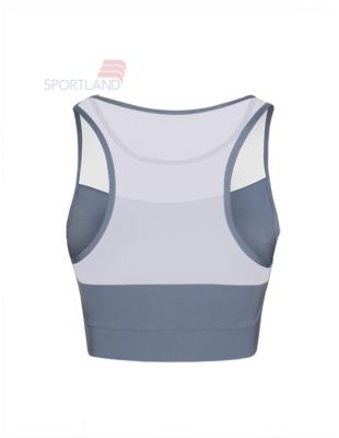 ست نیم تنه و لگ ورزشی زنانه آدیداس Adidas Makalu W