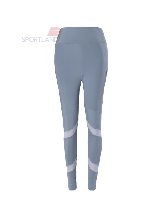 ست نیم تنه و لگ ورزشی زنانه آدیداس Adidas Makalu W