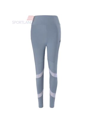 ست نیم تنه و لگ ورزشی زنانه آدیداس Adidas Makalu W