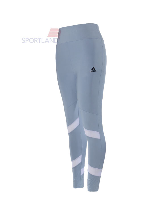 ست نیم تنه و لگ ورزشی زنانه آدیداس Adidas Makalu W