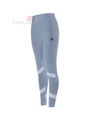 ست نیم تنه و لگ ورزشی زنانه آدیداس Adidas Makalu W