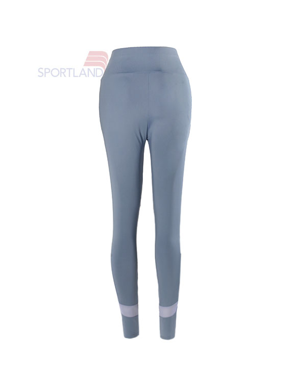 ست نیم تنه و لگ ورزشی زنانه آدیداس Adidas Makalu W