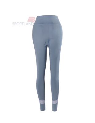 ست نیم تنه و لگ ورزشی زنانه آدیداس Adidas Makalu W