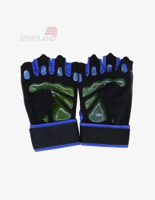 دستکش باشگاهی Unisex اسپورتلند Calimer
