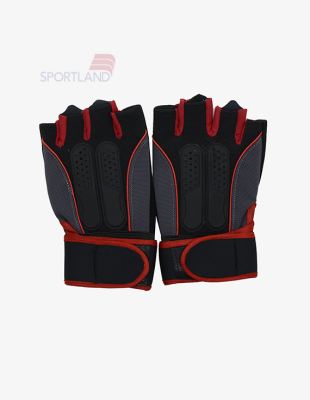 دستکش باشگاهی Unisex اسپورتلند Calimer