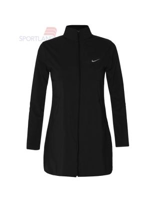 مانتو ورزشی زنانه نایک Nike Mitoloji W