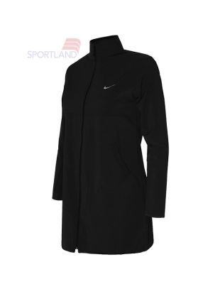 مانتو ورزشی زنانه نایک Nike Mitoloji W