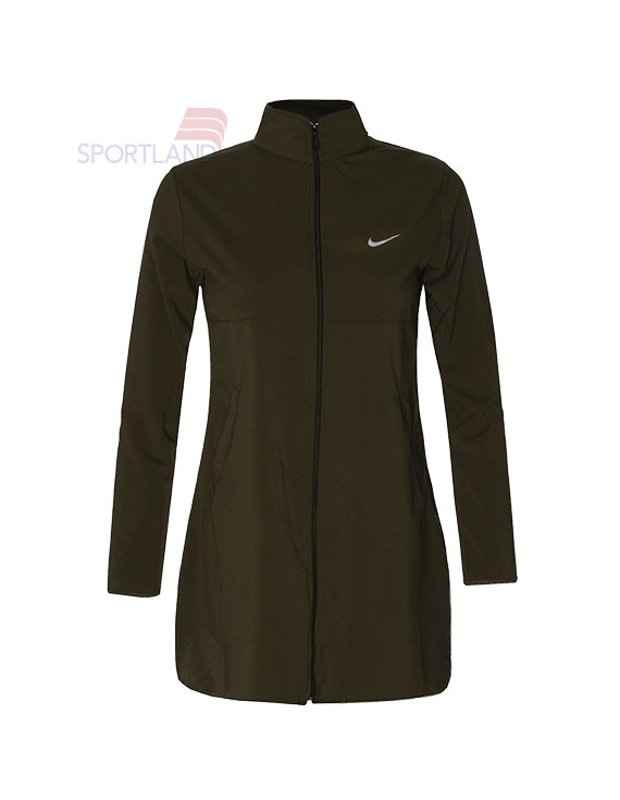 مانتو ورزشی زنانه نایک Nike Mitoloji W