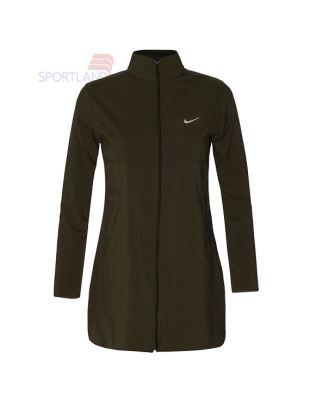 مانتو ورزشی زنانه نایک Nike Mitoloji W