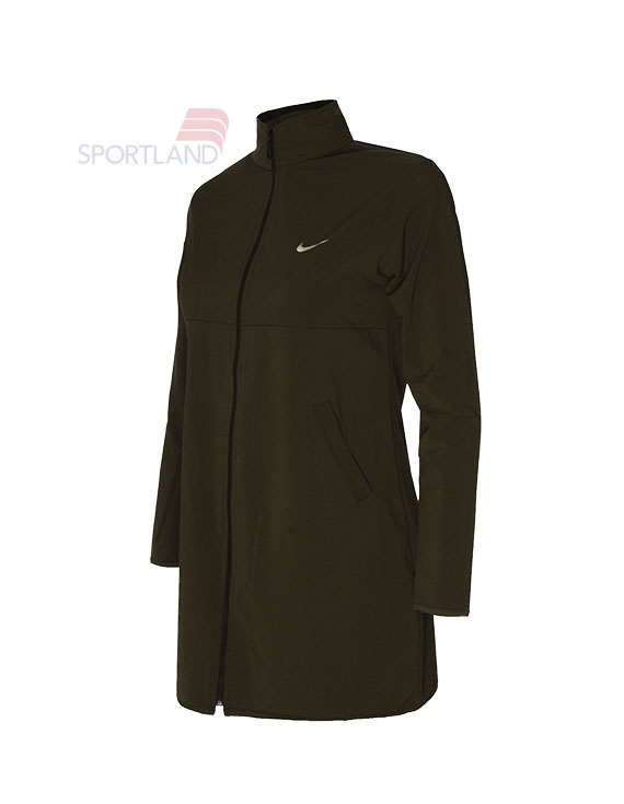 مانتو ورزشی زنانه نایک Nike Mitoloji W