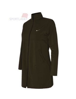 مانتو ورزشی زنانه نایک Nike Mitoloji W