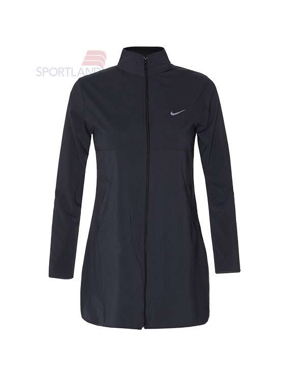 مانتو ورزشی زنانه نایک Nike Mitoloji W