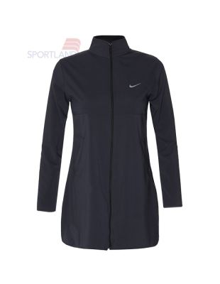 مانتو ورزشی زنانه نایک Nike Mitoloji W