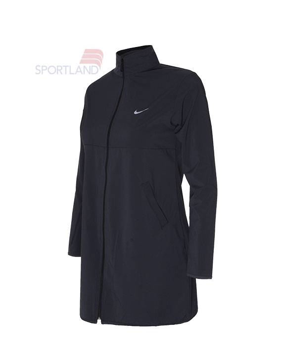مانتو ورزشی زنانه نایک Nike Mitoloji W
