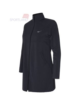 مانتو ورزشی زنانه نایک Nike Mitoloji W