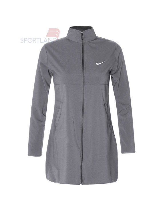 مانتو ورزشی زنانه نایک Nike Mitoloji W