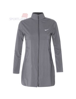 مانتو ورزشی زنانه نایک Nike Mitoloji W
