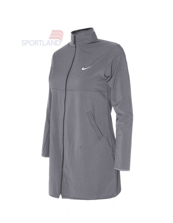 مانتو ورزشی زنانه نایک Nike Mitoloji W