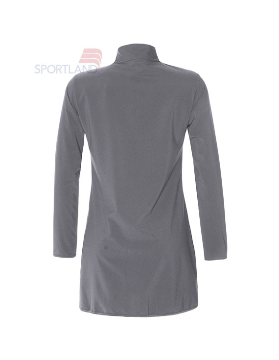 مانتو ورزشی زنانه نایک Nike Mitoloji W
