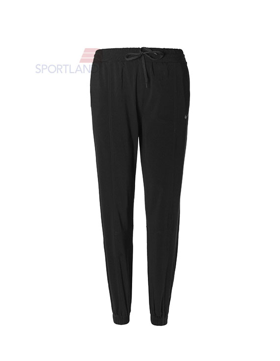 اسلش ورزشی زنانه نایک Nike Acantha W