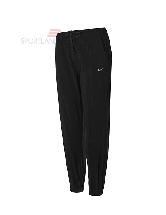 اسلش ورزشی زنانه نایک Nike Acantha W