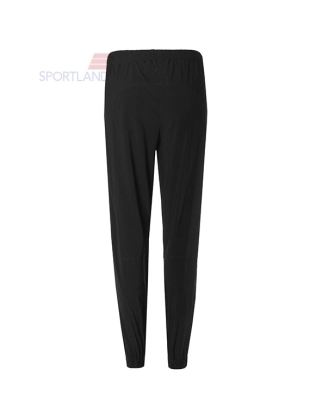 اسلش ورزشی زنانه نایک Nike Acantha W