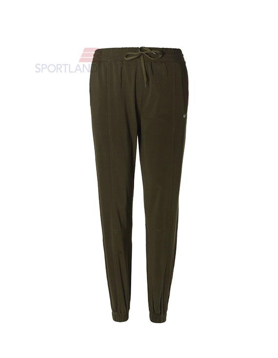 اسلش ورزشی زنانه نایک Nike Acantha W