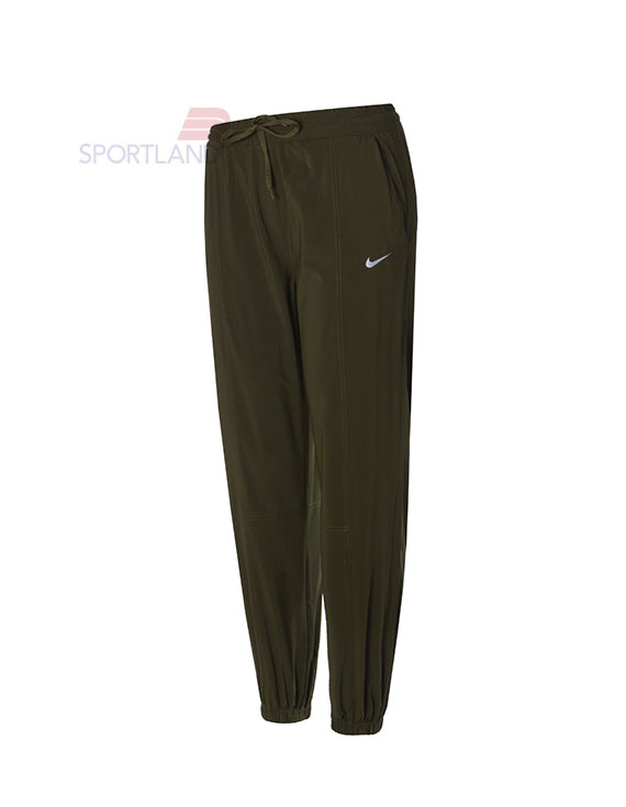اسلش ورزشی زنانه نایک Nike Acantha W