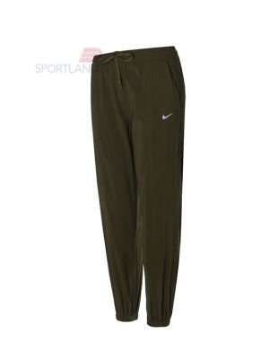 اسلش ورزشی زنانه نایک Nike Acantha W