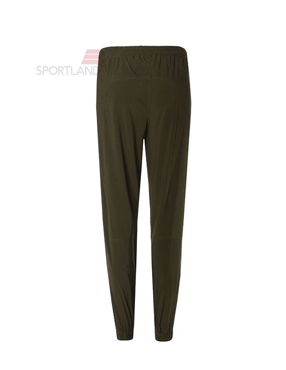 اسلش ورزشی زنانه نایک Nike Acantha W