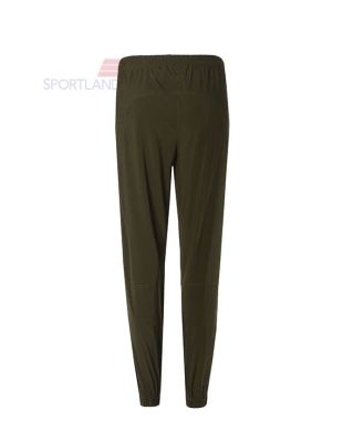 اسلش ورزشی زنانه نایک Nike Acantha W