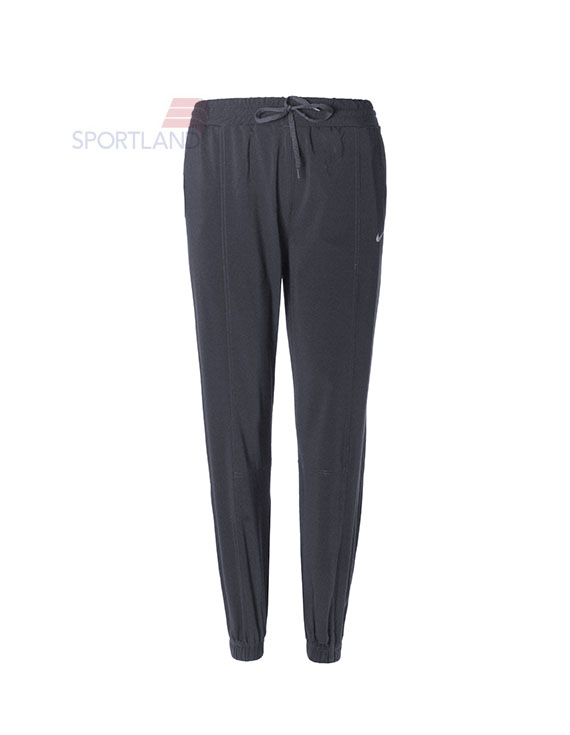 اسلش ورزشی زنانه نایک Nike Acantha W