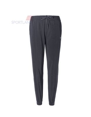 اسلش ورزشی زنانه نایک Nike Acantha W