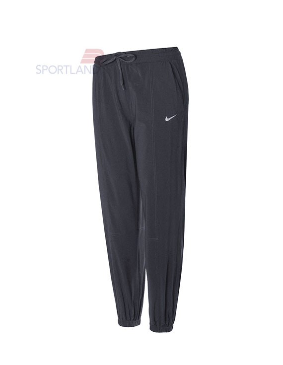 اسلش ورزشی زنانه نایک Nike Acantha W