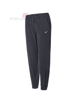 اسلش ورزشی زنانه نایک Nike Acantha W