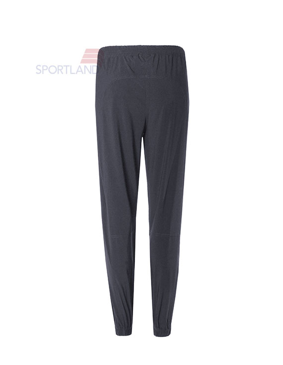 اسلش ورزشی زنانه نایک Nike Acantha W