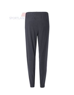 اسلش ورزشی زنانه نایک Nike Acantha W