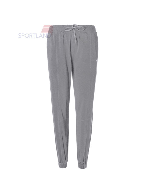 اسلش ورزشی زنانه نایک Nike Acantha W
