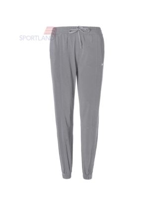 اسلش ورزشی زنانه نایک Nike Acantha W